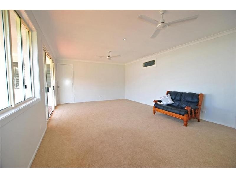 7 Macaranga Court, Meridan Plains QLD 4551