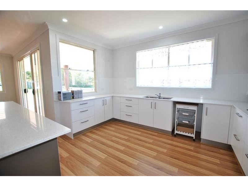 7 Macaranga Court, Meridan Plains QLD 4551