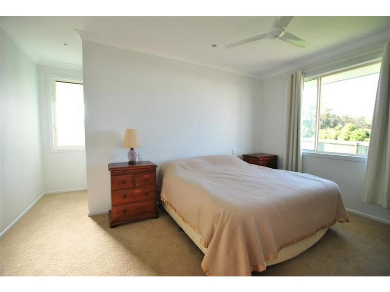 7 Macaranga Court, Meridan Plains QLD 4551