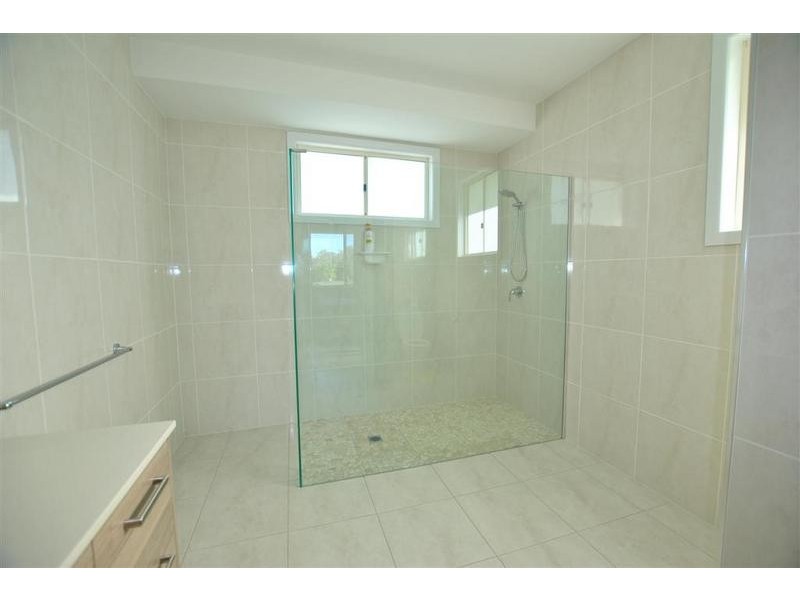 7 Macaranga Court, Meridan Plains QLD 4551