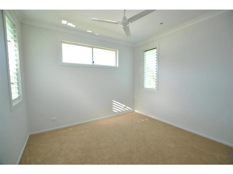 7 Macaranga Court, Meridan Plains QLD 4551