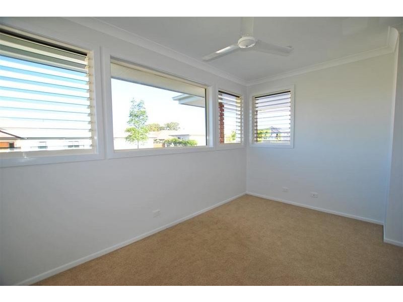 7 Macaranga Court, Meridan Plains QLD 4551