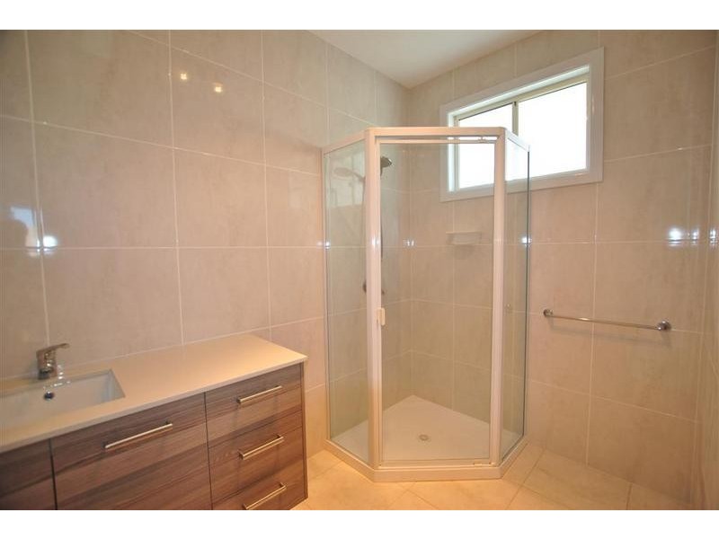 7 Macaranga Court, Meridan Plains QLD 4551