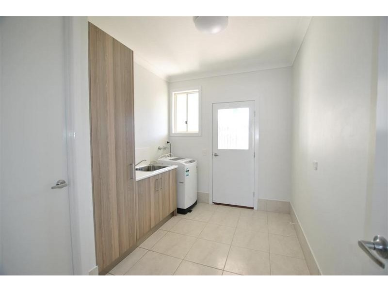 7 Macaranga Court, Meridan Plains QLD 4551