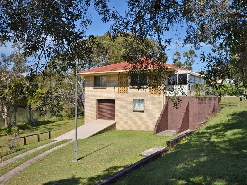 2 Macdonald Street, Dicky Beach QLD 4551