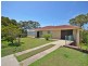2 Macdonald Street, Dicky Beach QLD 4551