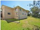 2 Macdonald Street, Dicky Beach QLD 4551