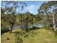 2 Macdonald Street, Dicky Beach QLD 4551