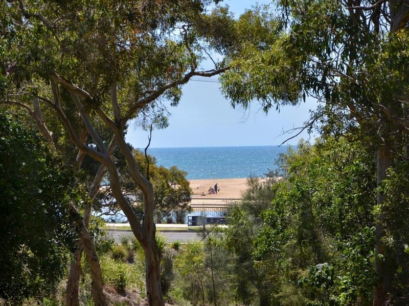 2 Macdonald Street, Dicky Beach QLD 4551