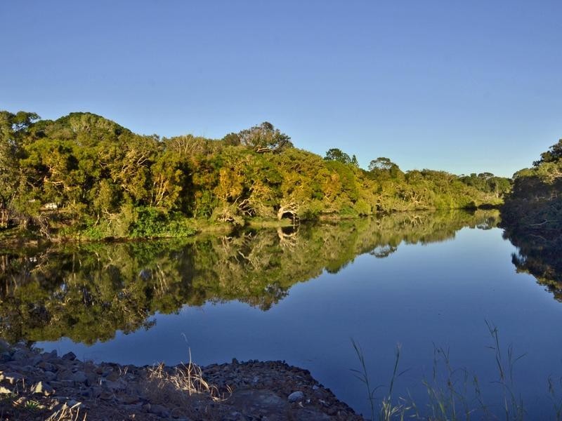 2 Macdonald Street, Dicky Beach QLD 4551