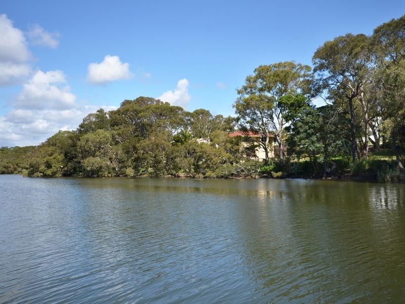 2 Macdonald Street, Dicky Beach QLD 4551