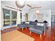 17 Mackay Street, Dicky Beach QLD 4551