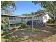 17 Mackay Street, Dicky Beach QLD 4551