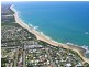 17 Mackay Street, Dicky Beach QLD 4551
