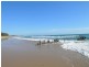 17 Mackay Street, Dicky Beach QLD 4551