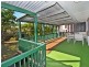 17 Mackay Street, Dicky Beach QLD 4551
