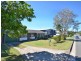 17 Mackay Street, Dicky Beach QLD 4551
