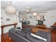 17 Mackay Street, Dicky Beach QLD 4551
