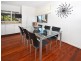 17 Mackay Street, Dicky Beach QLD 4551