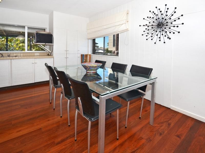 17 Mackay Street, Dicky Beach QLD 4551