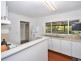 17 Mackay Street, Dicky Beach QLD 4551