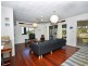 17 Mackay Street, Dicky Beach QLD 4551