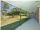 17 Mackay Street, Dicky Beach QLD 4551