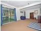 17 Mackay Street, Dicky Beach QLD 4551