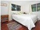 17 Mackay Street, Dicky Beach QLD 4551
