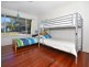 17 Mackay Street, Dicky Beach QLD 4551