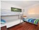 17 Mackay Street, Dicky Beach QLD 4551