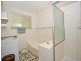 17 Mackay Street, Dicky Beach QLD 4551