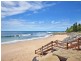 17 Mackay Street, Dicky Beach QLD 4551