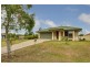 22 Maddock Avenue, Mooloolah Valley QLD 4553