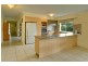 22 Maddock Avenue, Mooloolah Valley QLD 4553