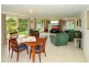 22 Maddock Avenue, Mooloolah Valley QLD 4553