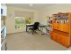 22 Maddock Avenue, Mooloolah Valley QLD 4553