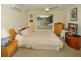 22 Maddock Avenue, Mooloolah Valley QLD 4553