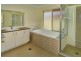 22 Maddock Avenue, Mooloolah Valley QLD 4553