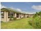 22 Maddock Avenue, Mooloolah Valley QLD 4553