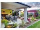 Pelican Waters QLD 4551