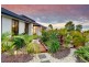 Pelican Waters QLD 4551