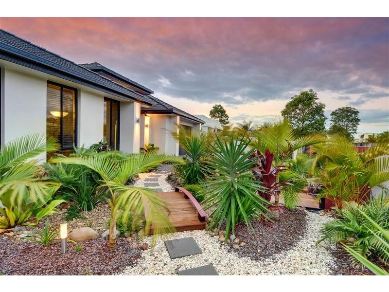 Pelican Waters QLD 4551