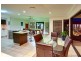 Pelican Waters QLD 4551