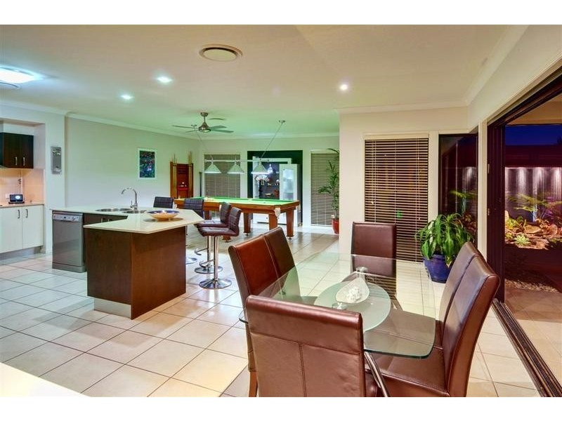 Pelican Waters QLD 4551