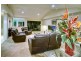 Pelican Waters QLD 4551