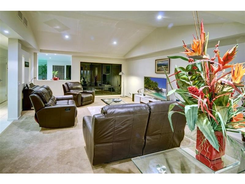 Pelican Waters QLD 4551