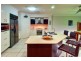 Pelican Waters QLD 4551