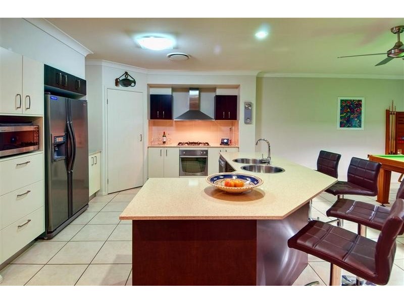 Pelican Waters QLD 4551