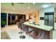 Pelican Waters QLD 4551